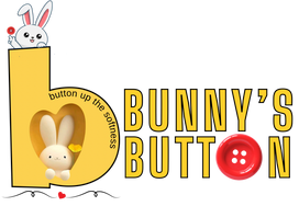 Bunny's Button